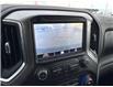 2020 Chevrolet Silverado 1500 RST (Stk: Z133239L) in Cranbrook - Image 15 of 20