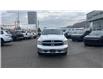 2023 RAM 1500 Classic SLT (Stk: 1351) in Kamloops - Image 2 of 23
