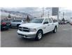 2023 RAM 1500 Classic SLT (Stk: 1351) in Kamloops - Image 3 of 23