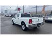 2023 RAM 1500 Classic SLT (Stk: 1351) in Kamloops - Image 4 of 23