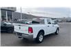 2023 RAM 1500 Classic SLT (Stk: 1351) in Kamloops - Image 6 of 23