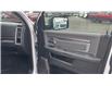 2023 RAM 1500 Classic SLT (Stk: 1351) in Kamloops - Image 10 of 23