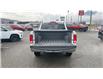 2023 RAM 1500 Classic SLT (Stk: 1351) in Kamloops - Image 14 of 23