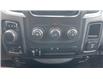 2023 RAM 1500 Classic SLT (Stk: 1351) in Kamloops - Image 20 of 23
