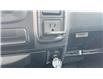 2023 RAM 1500 Classic SLT (Stk: 1351) in Kamloops - Image 21 of 23