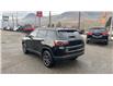 2026 Jeep Compass Limited (Stk: TT035) in Kamloops - Image 5 of 24