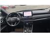 2026 Jeep Compass Limited (Stk: TT035) in Kamloops - Image 12 of 24