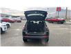 2026 Jeep Compass Limited (Stk: TT035) in Kamloops - Image 14 of 24