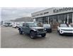 2026 Jeep Gladiator Rubicon (Stk: TT040) in Kamloops - Image 1 of 21
