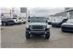 2026 Jeep Gladiator Rubicon (Stk: TT040) in Kamloops - Image 2 of 21