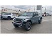 2026 Jeep Gladiator Rubicon (Stk: TT040) in Kamloops - Image 3 of 21