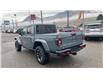 2026 Jeep Gladiator Rubicon (Stk: TT040) in Kamloops - Image 4 of 21