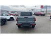 2026 Jeep Gladiator Rubicon (Stk: TT040) in Kamloops - Image 5 of 21