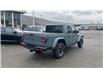 2026 Jeep Gladiator Rubicon (Stk: TT040) in Kamloops - Image 6 of 21