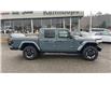 2026 Jeep Gladiator Rubicon (Stk: TT040) in Kamloops - Image 7 of 21