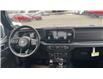 2026 Jeep Gladiator Rubicon (Stk: TT040) in Kamloops - Image 10 of 21