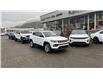 2026 Jeep Compass North (Stk: TT039) in Kamloops - Image 1 of 24