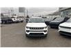 2026 Jeep Compass North (Stk: TT039) in Kamloops - Image 2 of 24