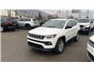 2026 Jeep Compass North (Stk: TT039) in Kamloops - Image 3 of 24