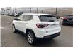 2026 Jeep Compass North (Stk: TT039) in Kamloops - Image 4 of 24