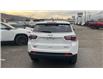 2026 Jeep Compass North (Stk: TT039) in Kamloops - Image 5 of 24