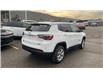 2026 Jeep Compass North (Stk: TT039) in Kamloops - Image 6 of 24