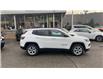 2026 Jeep Compass North (Stk: TT039) in Kamloops - Image 7 of 24