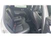 2026 Jeep Compass North (Stk: TT039) in Kamloops - Image 10 of 24