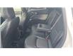 2026 Jeep Compass North (Stk: TT039) in Kamloops - Image 12 of 24