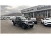 2026 Jeep Gladiator Sport S (Stk: TT043) in Kamloops - Image 1 of 19