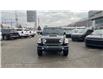 2026 Jeep Gladiator Sport S (Stk: TT043) in Kamloops - Image 2 of 19