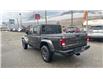 2026 Jeep Gladiator Sport S (Stk: TT043) in Kamloops - Image 4 of 19