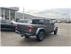 2026 Jeep Gladiator Sport S (Stk: TT043) in Kamloops - Image 6 of 19