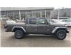 2026 Jeep Gladiator Sport S (Stk: TT043) in Kamloops - Image 7 of 19