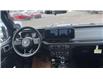 2026 Jeep Gladiator Sport S (Stk: TT043) in Kamloops - Image 10 of 19
