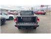 2026 Jeep Gladiator Sport S (Stk: TT043) in Kamloops - Image 11 of 19
