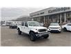 2026 Jeep Gladiator Sport S (Stk: TT044) in Kamloops - Image 1 of 23