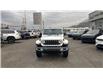 2026 Jeep Gladiator Sport S (Stk: TT044) in Kamloops - Image 2 of 23