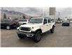 2026 Jeep Gladiator Sport S (Stk: TT044) in Kamloops - Image 3 of 23