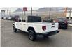 2026 Jeep Gladiator Sport S (Stk: TT044) in Kamloops - Image 5 of 23