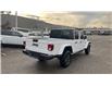 2026 Jeep Gladiator Sport S (Stk: TT044) in Kamloops - Image 7 of 23