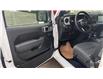 2026 Jeep Gladiator Sport S (Stk: TT044) in Kamloops - Image 9 of 23