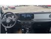 2026 Jeep Gladiator Sport S (Stk: TT044) in Kamloops - Image 12 of 23