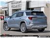 2026 GMC Terrain Denali (Stk: L365660) in PORT PERRY - Image 4 of 25