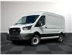 2025 Ford Transit-250 Cargo Base (Stk: TN20824) in Windsor - Image 1 of 26