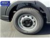 2025 Ford Transit-250 Cargo Base (Stk: TN20824) in Windsor - Image 2 of 26