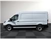 2025 Ford Transit-250 Cargo Base (Stk: TN20824) in Windsor - Image 4 of 26