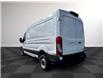 2025 Ford Transit-250 Cargo Base (Stk: TN20824) in Windsor - Image 5 of 26