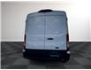 2025 Ford Transit-250 Cargo Base (Stk: TN20824) in Windsor - Image 6 of 26
