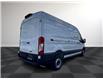 2025 Ford Transit-250 Cargo Base (Stk: TN20824) in Windsor - Image 7 of 26